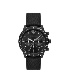 Emporio Armani Cinturino da Orologio Emporio Armani MARIO AR11453