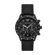 Emporio Armani Armbander für Uhr Emporio Armani MARIO AR11453