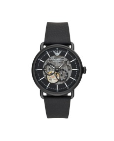 Emporio Armani Correa para Reloj Emporio Armani AVIATOR AR60028