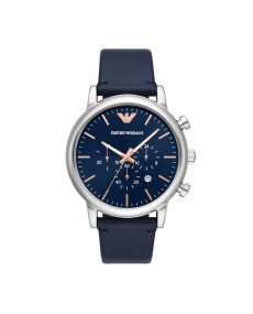 Emporio Armani ремешок для часы Emporio Armani LUIGI AR11451