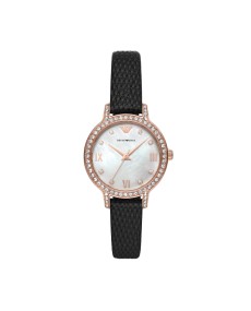 Emporio Armani Armbander für Uhr Emporio Armani CLEO AR11485