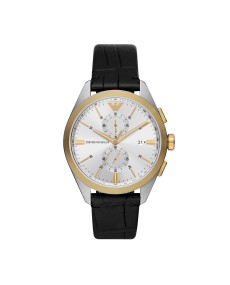 Emporio Armani Armbander für Uhr Emporio Armani CLAUDIO AR11498