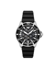 Emporio Armani Correa para Reloj Emporio Armani DIVER AR60062