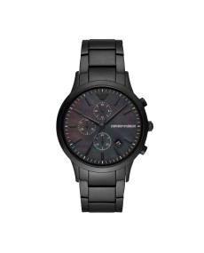 Emporio Armani Armbander für Uhr Emporio Armani RENATO AR11275