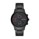 Emporio Armani Bracelet pour Montre Emporio Armani RENATO AR11275