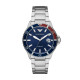 Emporio Armani Bracelet pour Montre Emporio Armani DIVER AR11339