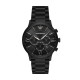 Emporio Armani Cinturino da Orologio Emporio Armani GIOVANNI AR11349