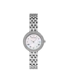 Emporio Armani Armbander für Uhr Emporio Armani ROSA AR11354