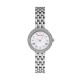 Emporio Armani Strap for Emporio Armani Watch ROSA AR11354