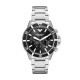 Emporio Armani Bracelet pour Montre Emporio Armani DIVER AR11360