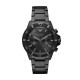 Emporio Armani Bracelet pour Montre Emporio Armani DIVER AR11363