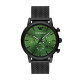 Emporio Armani Armbander für Uhr Emporio Armani LUIGI AR11470