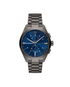 Emporio Armani Armbander für Uhr Emporio Armani CLAUDIO AR11481