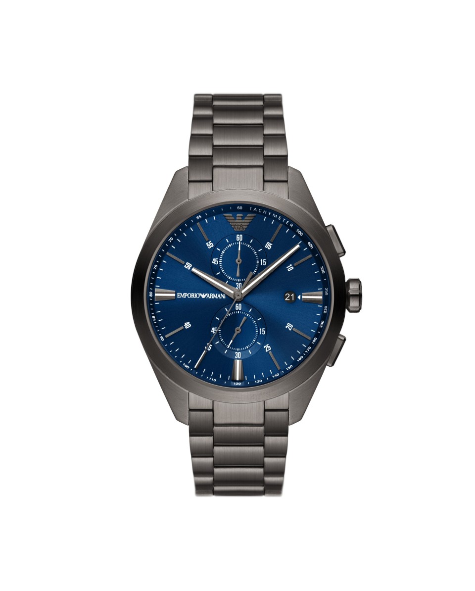 Emporio Armani Armbander für Uhr Emporio Armani CLAUDIO AR11481