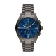 Emporio Armani Armbander für Uhr Emporio Armani CLAUDIO AR11481