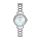 Emporio Armani Strap for Emporio Armani Watch CLEO AR11484