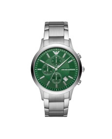 Emporio Armani Armbander für Uhr Emporio Armani RENATO AR11507