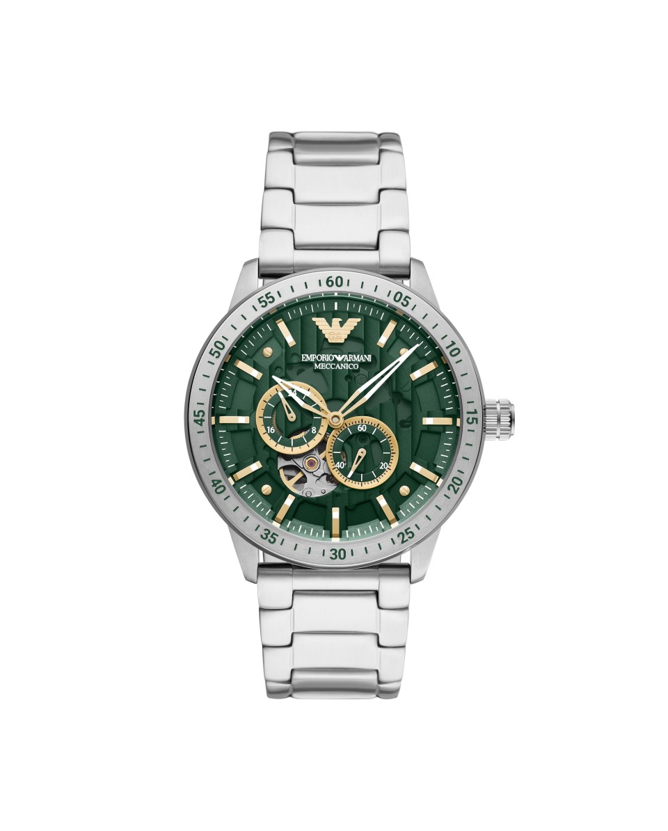 Emporio Armani Bracelet pour Montre Emporio Armani MARIO AR60053