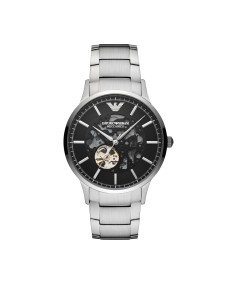 Emporio Armani Cinturino da Orologio Emporio Armani RENATO AR60055