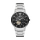 Emporio Armani Correa para Reloj Emporio Armani RENATO AR60055