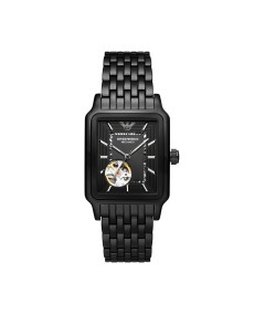 Emporio Armani Armbander für Uhr Emporio Armani DIEGO AR60058