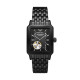 Emporio Armani Strap for Emporio Armani Watch DIEGO AR60058