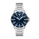 Emporio Armani Bracelet pour Montre Emporio Armani DIVER AR60059