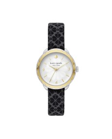 Kate Spade Bracelete do Relogio Kate Spade MORNINGSIDE KSW1771