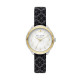 Kate Spade Cinturino da Orologio Kate Spade MORNINGSIDE KSW1771