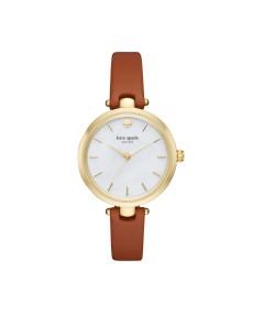 Kate Spade ремешок для часы Kate Spade HOLLAND KSW1156