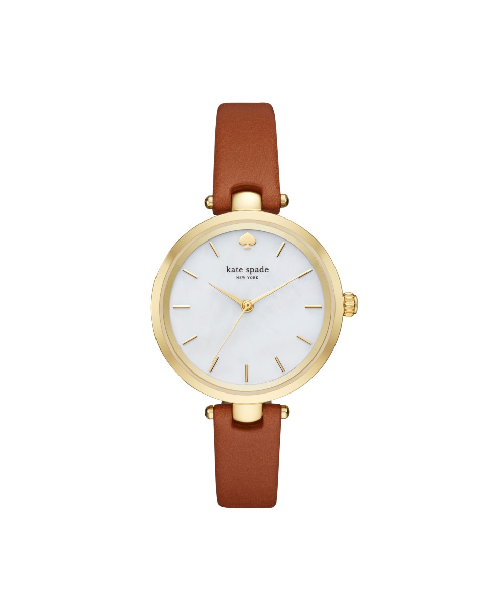 Kate Spade Cinturino da Orologio Kate Spade HOLLAND KSW1156