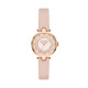 Kate Spade Cinturino da Orologio Kate Spade HOLLAND KSW1740