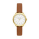 Kate Spade Cinturino da Orologio Kate Spade MORNINGSIDE KSW1756