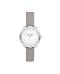 Kate Spade Correa para Reloj Kate Spade MORNINGSIDE KSW1757