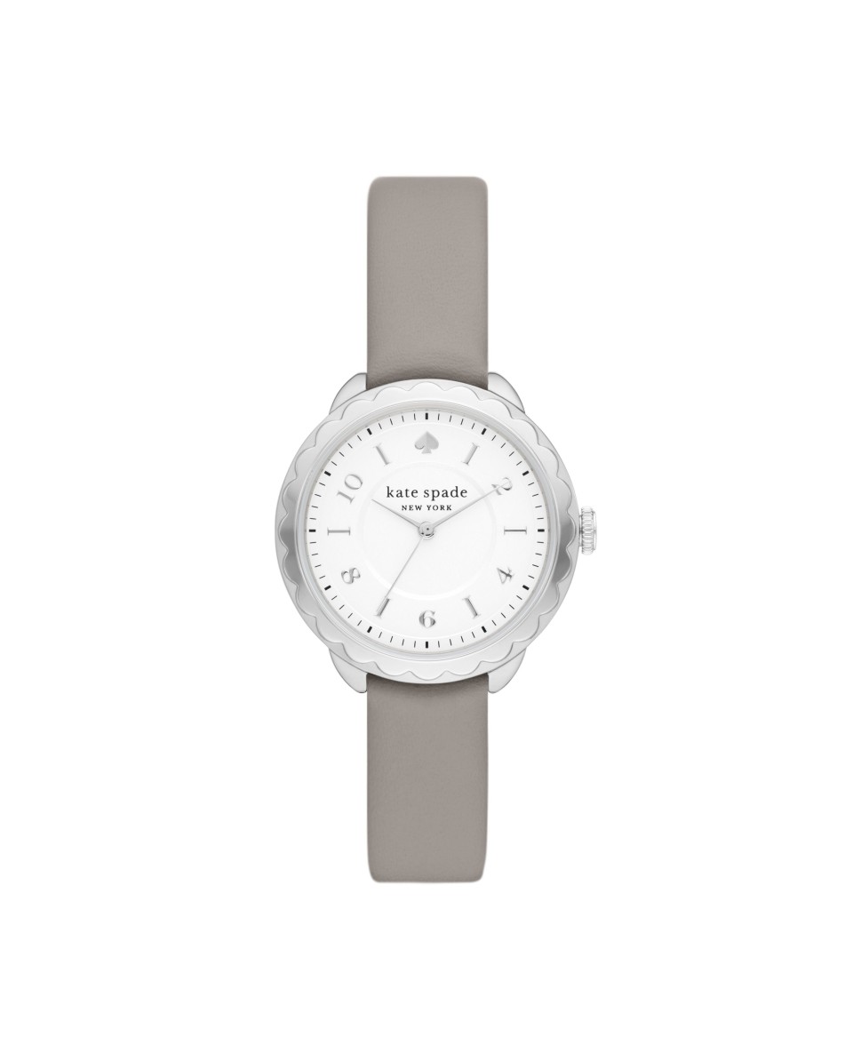 Kate Spade Correa para Reloj Kate Spade MORNINGSIDE KSW1757