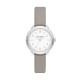 Kate Spade Correa para Reloj Kate Spade MORNINGSIDE KSW1757