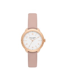 Kate Spade Bracelete do Relogio Kate Spade MORNINGSIDE KSW1758