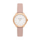 Kate Spade Cinturino da Orologio Kate Spade MORNINGSIDE KSW1758