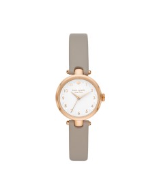 Kate Spade Correa para Reloj Kate Spade HOLLAND KSW1759