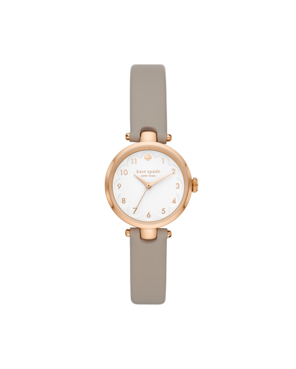 Kate Spade Cinturino da Orologio Kate Spade HOLLAND KSW1759