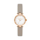 Kate Spade Cinturino da Orologio Kate Spade HOLLAND KSW1759