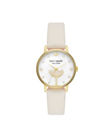 Kate Spade Bracelete do Relogio Kate Spade METRO KSW1779