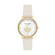 Kate Spade Cinturino da Orologio Kate Spade METRO KSW1779