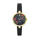 Kate Spade Cinturino da Orologio Kate Spade HOLLAND KSW1769