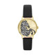 Kate Spade Cinturino da Orologio Kate Spade METRO KSW1780