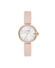 Kate Spade Bracelete do Relogio Kate Spade CHELSEA PARK KSW1785