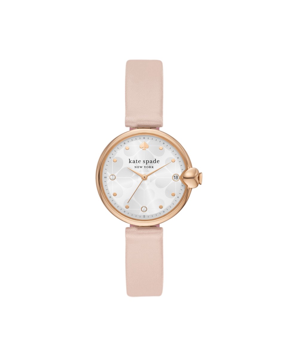 Kate Spade Cinturino da Orologio Kate Spade CHELSEA PARK KSW1785