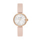 Kate Spade Cinturino da Orologio Kate Spade CHELSEA PARK KSW1785