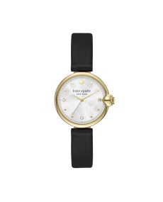 Kate Spade Bracelete do Relogio Kate Spade CHELSEA PARK KSW1786