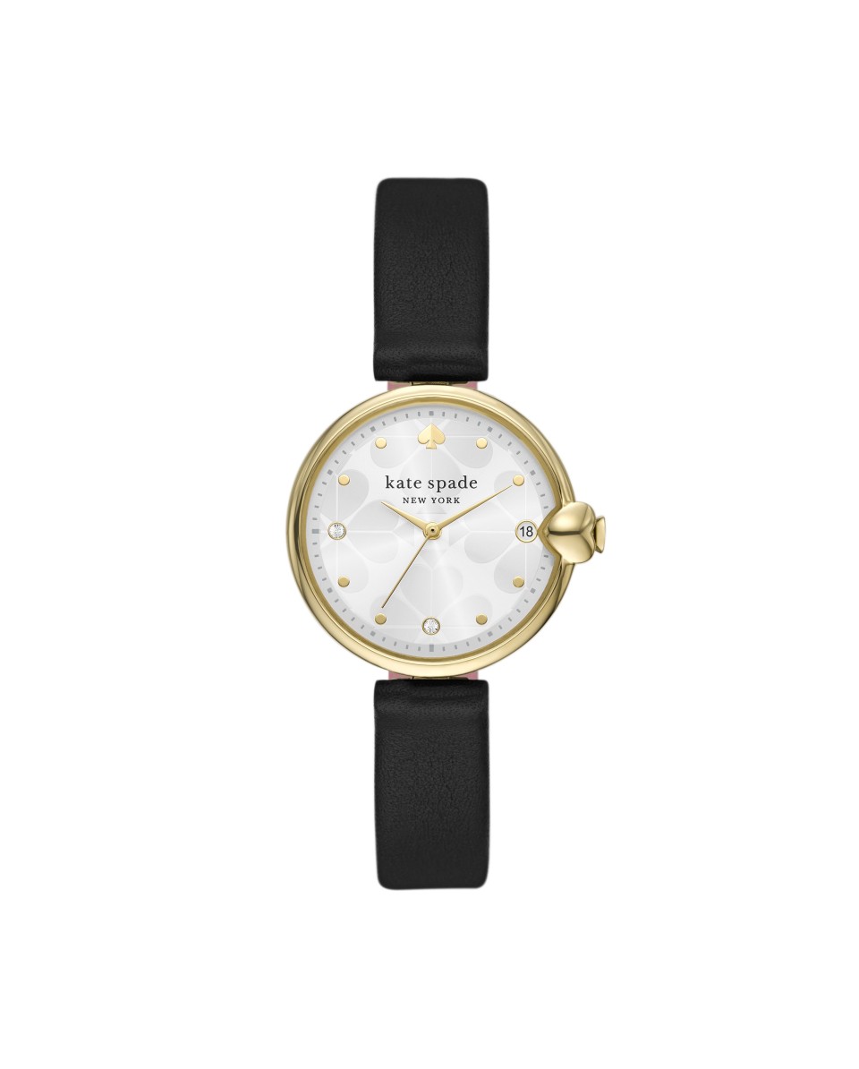 Kate Spade Cinturino da Orologio Kate Spade CHELSEA PARK KSW1786